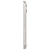 Spigen Ultra Hybrid - Etui do Google Pixel 9 / 9 Pro (Crystal Clear)