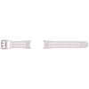 Extremsportarmband für Samsung Galaxy Watch 6 / Samsung Galaxy Watch 6 Classic – Pink