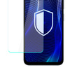 MyPhone N23 Lite/N23 4G - 3mk FlexibleGlass Pro