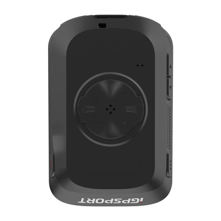 Komputer rowerowy iGPSPORT BSC300T