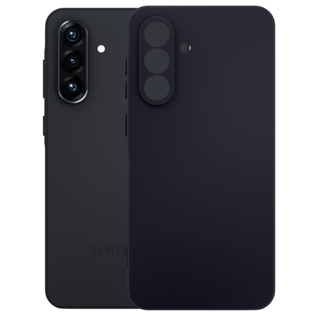 Samsung Galaxy A36 5G - 3mk Matt Case Pro