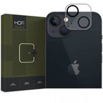Camera Cover IPHONE 14 / 14 PLUS Hofi Cam Pro+
