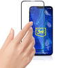 Nokia G60 5G - 3mk FlexibleGlass™