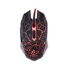 Rebeltec mysz gamingowa DIABLO