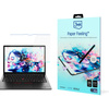 Lenovo ThinkPad L13 2in1 Gen 6 - up to 15" 3mk Paper Feeling