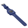 HOCO smartwatch z funkcją rozmowy Y27 niebieski