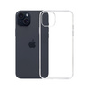 3MK ClearCase Eco iPhone 14 Plus GRS CU 1304127