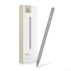 TECH-PROTECT ACTIVE STYLUS PEN TITANIUM