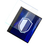Onyx Boox Tab X C - up to 15" 3mk FlexibleGlass Pro