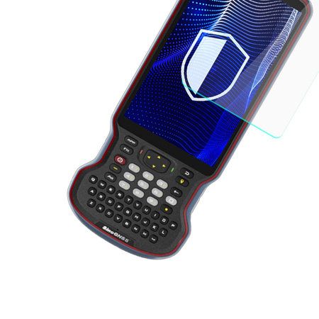 ComNav R60 Data Collector - 3mk FlexibleGlass Pro