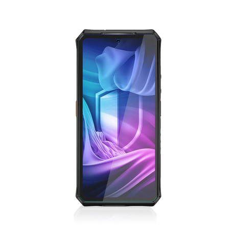 Ulefone Armor 28 Ultra - 3mk Silky Matt Pro