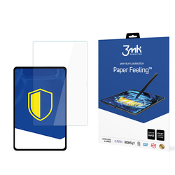 Teclast T50 Plus - up to 13" 3mk Paper Feeling