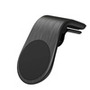 XO uchwyt samochodowy magnetyczny C82 czarny