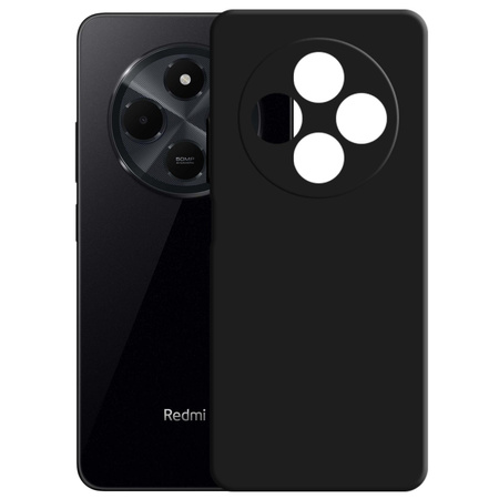 Redmi 14C - 3mk Matt Case Pro