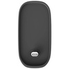 Stacja Dokująca Magic Mouse UNIQ Nova ciemnoszara