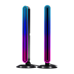 Monitor Light Bar BlitzWolf BM-ES1 PLUS