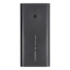 Bateria zewnętrzna (Powerbank) VEGER ACE100 - 10 000mAh Quick Charge PD 20W (W1146)