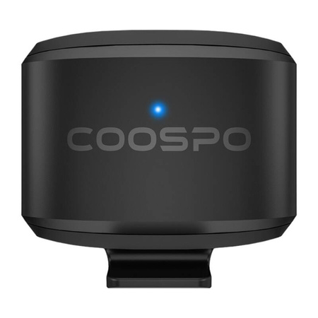 Speed Sensor Coospo BK9S