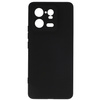 Schutzhülle XIAOMI 13 PRO 3MK Matt Case schwarz