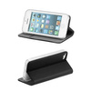 Etui Smart Magnet book iPhone 11 Proczarny/black