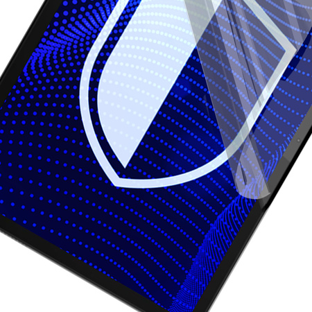 Lenovo Tab B11 - up to 13" 3mk FlexibleGlass Pro