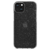 Spigen LIQUID CRYSTAL IPHONE 15 PLUS GLITTER CRYSTAL