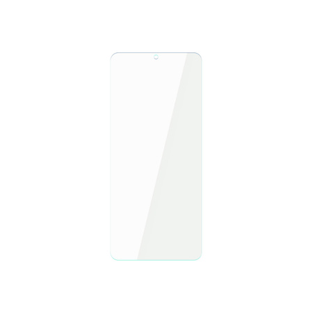 MEIZU Note 16 - 3mk Silky Matt Pro