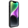 NILLKIN SUPER SHIELD PRO IPHONE 14 PLUS BLACK / CZARNY