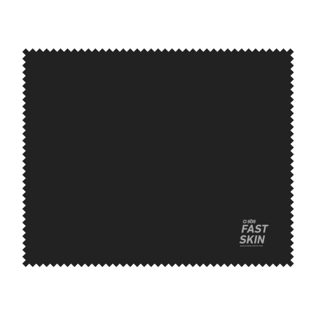 Fast Skin Mikrofasertuch