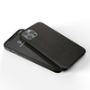 Bugatti Porto Full Wrap iPhone 12 ProMax czarny/black 42646