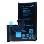 Bateria do Iphone 13 PRO 3095 mAh  Blue Star HQ