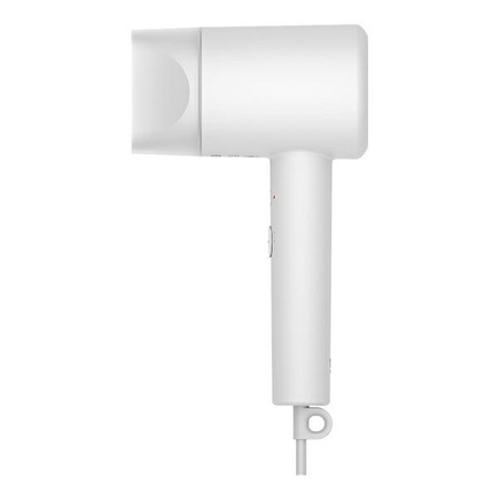 Xiaomi suszarka do włosów Mi Ionic Hair Dryer H300 biała