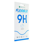 Szkło hybrydowe Bestsuit Flexible do Samsung Galaxy A13 4G/5G /A04s
