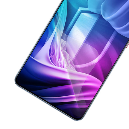 Realme GT 7 - 3mk Silky Matt Pro