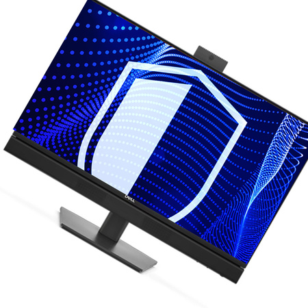 Dell Pro 24 All-in-One QC24250 - up to 25" 3mk FlexibleGlass Pro