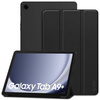 TECH-PROTECT SMARTCASE SAM TAB A9+ 11.0 X210/X215/X216