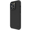 NILLKIN SUPER SHIELD PRO IPHONE 14 PRO BLACK / CZARNY