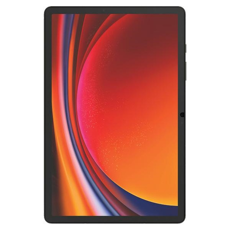 Folia Samsung EF-UX710CTEGWW Tab S9 / S9 FE / S10 FE / S10 Lite Anti-Reflecting Screen Protector