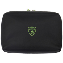 Organizer Lamborghini Urus D10 Tech      Pouch czarny