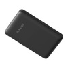 Powerbank Romoss WSC05 5000mAh 20W (czarny)
