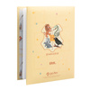 Harry Potter - Album fotograficzny z kolekcji Dobby Free na 100 zdjęć 10x15 cm