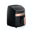 Air Fryer Deerma 1000W KZ100