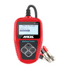 Battery Tester Ancel BA101