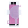 Bateria do Iphone 13 3227 mAh  Blue Star HQ