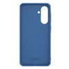 NILLKIN super frosted shield PRO SAMSUNG A36 5G BLUE / NIEBIESKI
