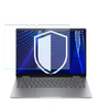 HP Envy x360 14-FA0015NW - up to 15" 3mk FlexibleGlass Pro