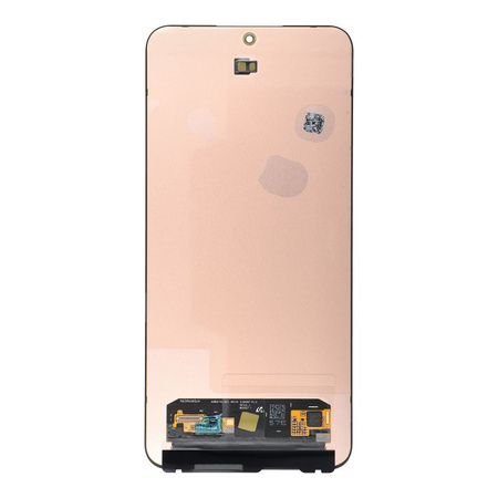 ServicePack Wyświetlacz LCD SAMSUNG S25 FE S731B GH82-38423A