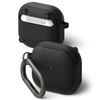 RINGKE ONYX MAGNETIC MAGSAFE APPLE AIRPODS 4 BLACK
