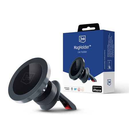 3MK MAGHOLDER