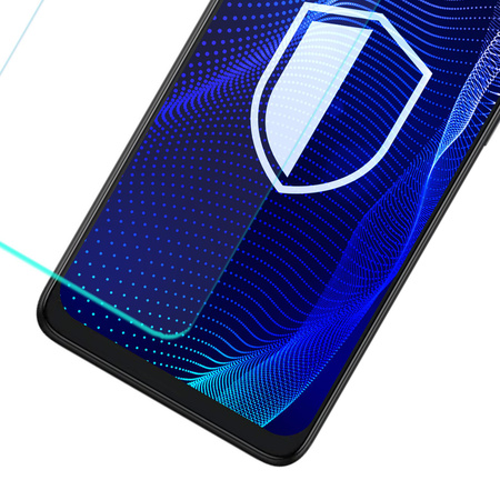 TCL 30 XL - 3mk FlexibleGlass Pro